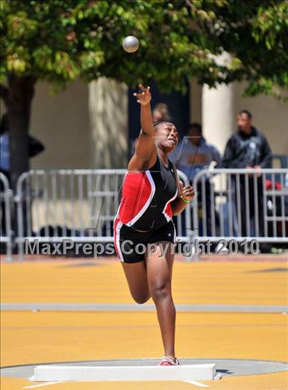 Thumbnail 1 in CIF NCS Masters Championships (Gallery 2) photogallery.