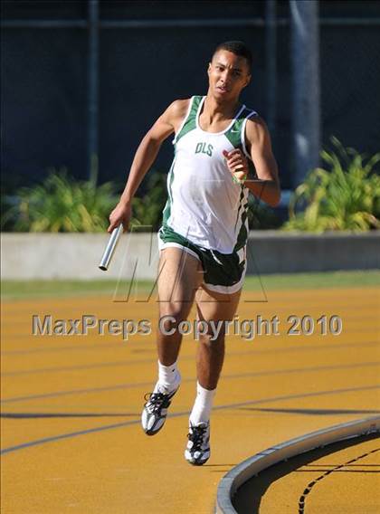 Thumbnail 2 in CIF NCS Masters Championships (Gallery 2) photogallery.