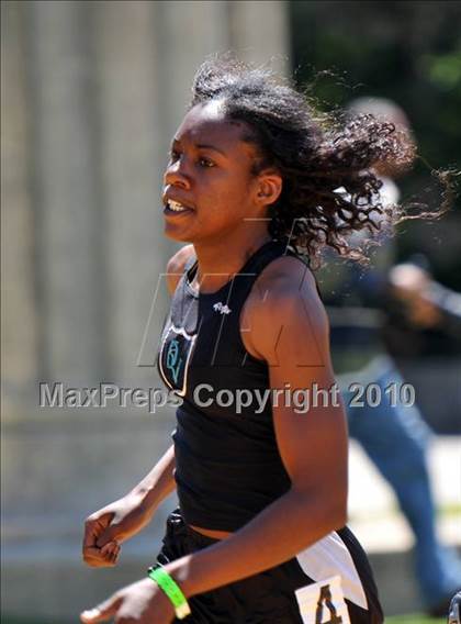 Thumbnail 3 in CIF NCS Masters Championships (Gallery 2) photogallery.