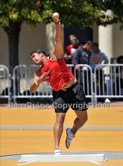 Thumbnail 3 in CIF NCS Masters Championships (Gallery 2) photogallery.