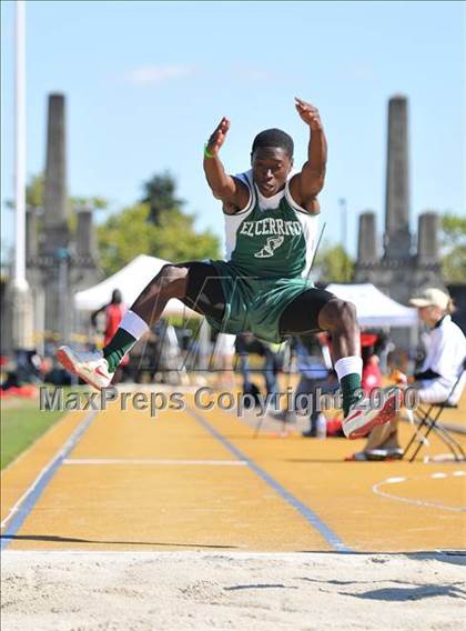 Thumbnail 3 in CIF NCS Masters Championships (Gallery 2) photogallery.