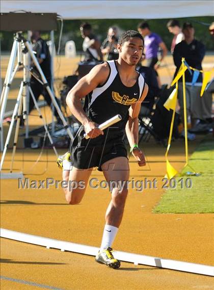 Thumbnail 1 in CIF NCS Masters Championships (Gallery 2) photogallery.