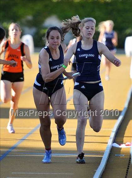 Thumbnail 1 in CIF NCS Masters Championships (Gallery 2) photogallery.