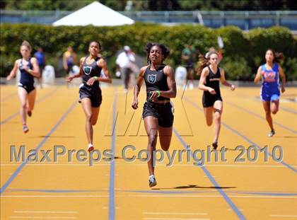 Thumbnail 1 in CIF NCS Masters Championships (Gallery 2) photogallery.