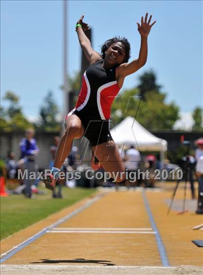 Thumbnail 1 in CIF NCS Masters Championships (Gallery 2) photogallery.