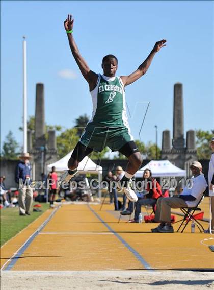 Thumbnail 2 in CIF NCS Masters Championships (Gallery 2) photogallery.