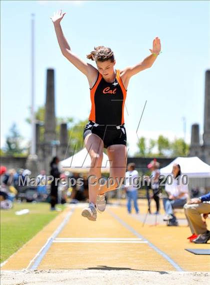 Thumbnail 1 in CIF NCS Masters Championships (Gallery 2) photogallery.
