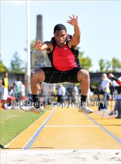 Thumbnail 2 in CIF NCS Masters Championships (Gallery 2) photogallery.