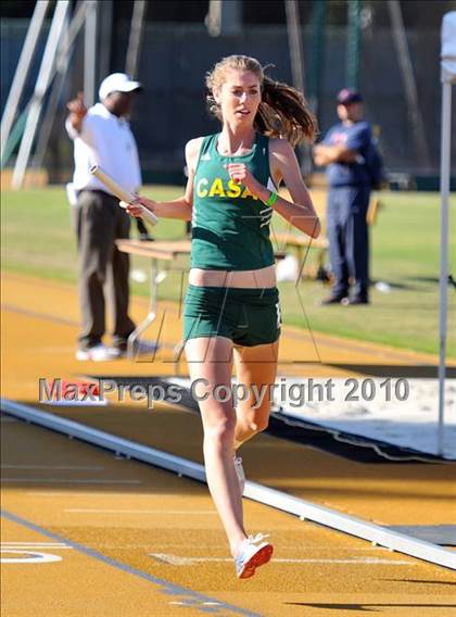 Thumbnail 1 in CIF NCS Masters Championships (Gallery 2) photogallery.