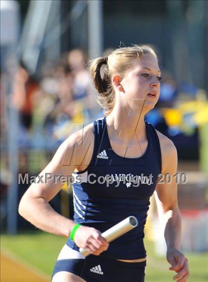 Thumbnail 1 in CIF NCS Masters Championships (Gallery 2) photogallery.