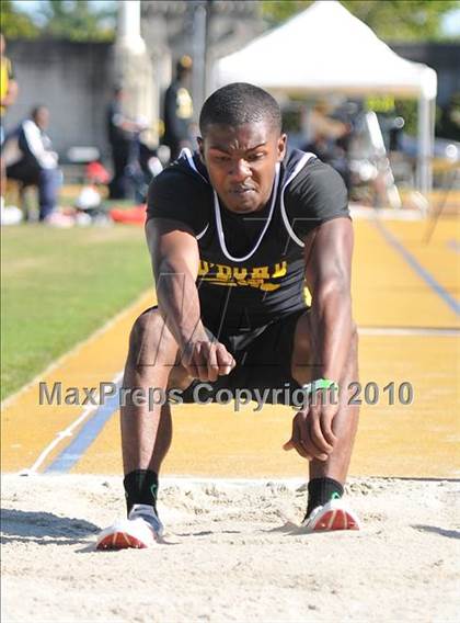 Thumbnail 1 in CIF NCS Masters Championships (Gallery 2) photogallery.