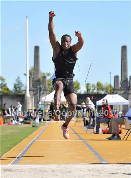 Thumbnail 1 in CIF NCS Masters Championships (Gallery 2) photogallery.