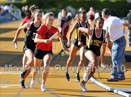 Thumbnail 1 in CIF NCS Masters Championships (Gallery 2) photogallery.