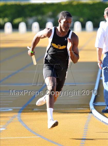 Thumbnail 1 in CIF NCS Masters Championships (Gallery 2) photogallery.