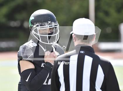 Thumbnail 2 in Tahoma @ Kentwood photogallery.