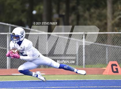 Thumbnail 1 in Tahoma @ Kentwood photogallery.