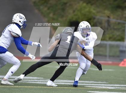 Thumbnail 3 in Tahoma @ Kentwood photogallery.