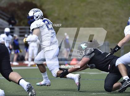 Thumbnail 2 in Tahoma @ Kentwood photogallery.