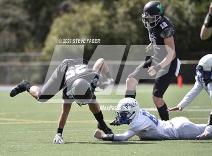 Thumbnail 1 in Tahoma @ Kentwood photogallery.