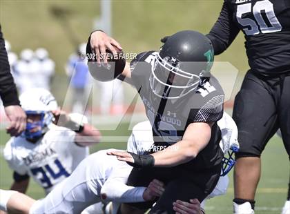 Thumbnail 1 in Tahoma @ Kentwood photogallery.