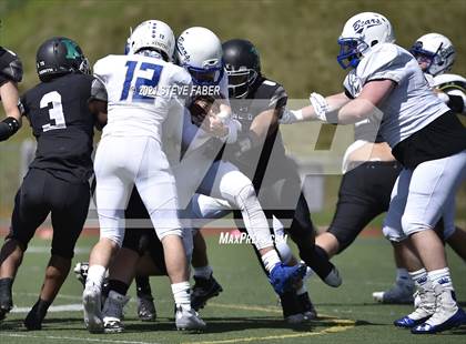 Thumbnail 1 in Tahoma @ Kentwood photogallery.