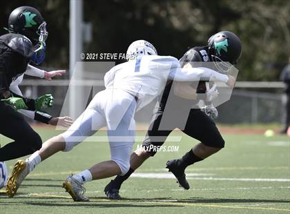Thumbnail 3 in Tahoma @ Kentwood photogallery.