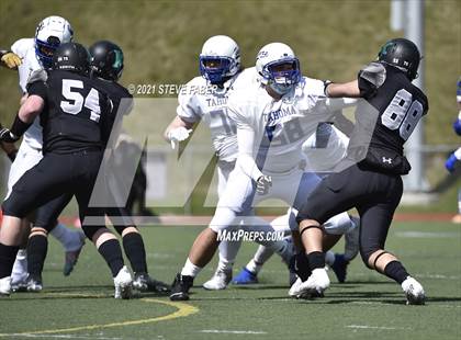 Thumbnail 3 in Tahoma @ Kentwood photogallery.