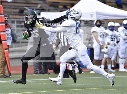 Thumbnail 3 in Tahoma @ Kentwood photogallery.