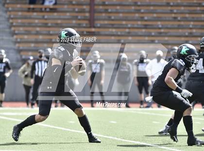 Thumbnail 3 in Tahoma @ Kentwood photogallery.