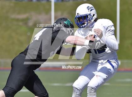 Thumbnail 2 in Tahoma @ Kentwood photogallery.