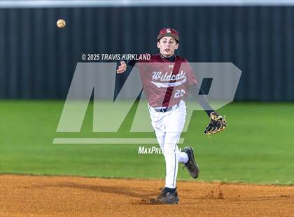 Thumbnail 1 in Elmore County @ Shelby County photogallery.