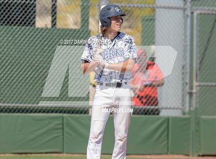 Thumbnail 3 in Sierra Canyon vs. Clackamas (Coach Bob Invitational) photogallery.