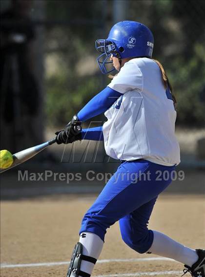 Thumbnail 2 in Fallbrook @ Rancho Bernardo photogallery.