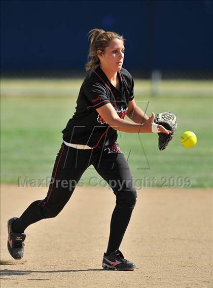 Thumbnail 1 in Fallbrook @ Rancho Bernardo photogallery.