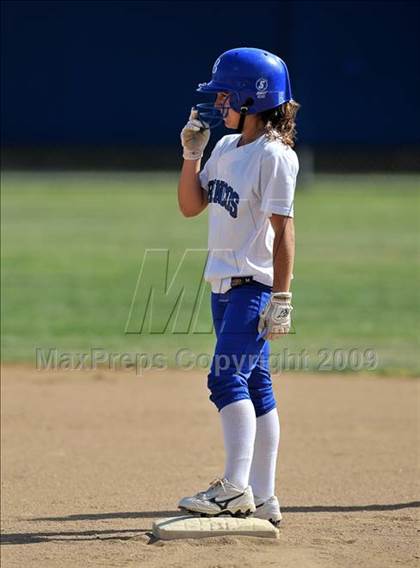Thumbnail 1 in Fallbrook @ Rancho Bernardo photogallery.