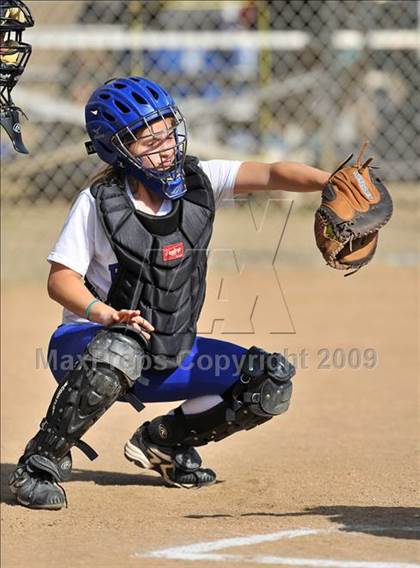 Thumbnail 2 in Fallbrook @ Rancho Bernardo photogallery.