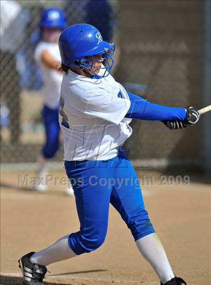 Thumbnail 3 in Fallbrook @ Rancho Bernardo photogallery.