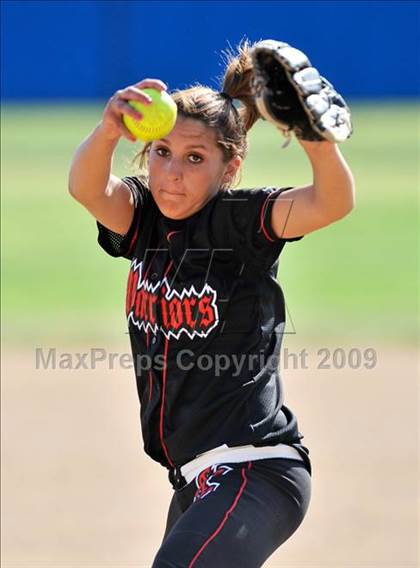 Thumbnail 1 in Fallbrook @ Rancho Bernardo photogallery.