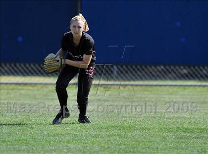 Thumbnail 3 in Fallbrook @ Rancho Bernardo photogallery.