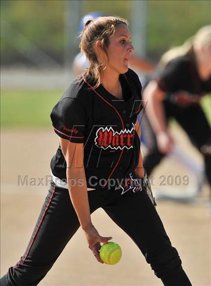 Thumbnail 3 in Fallbrook @ Rancho Bernardo photogallery.