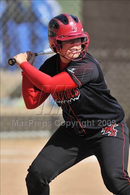 Thumbnail 1 in Fallbrook @ Rancho Bernardo photogallery.