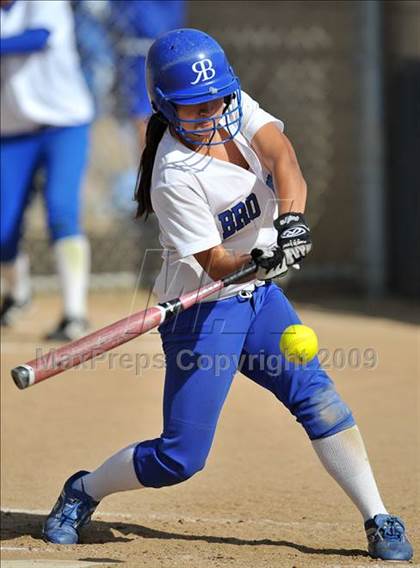 Thumbnail 2 in Fallbrook @ Rancho Bernardo photogallery.