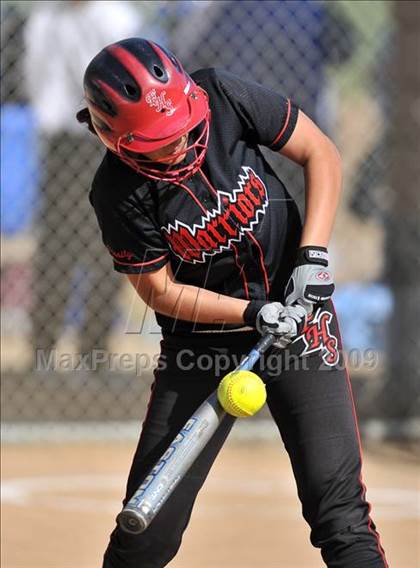 Thumbnail 3 in Fallbrook @ Rancho Bernardo photogallery.