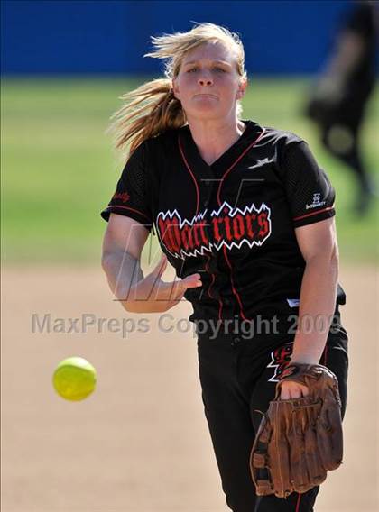 Thumbnail 2 in Fallbrook @ Rancho Bernardo photogallery.