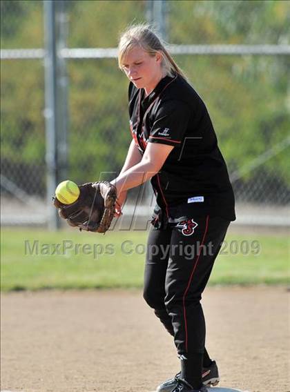 Thumbnail 2 in Fallbrook @ Rancho Bernardo photogallery.