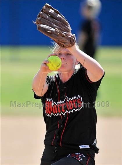 Thumbnail 1 in Fallbrook @ Rancho Bernardo photogallery.