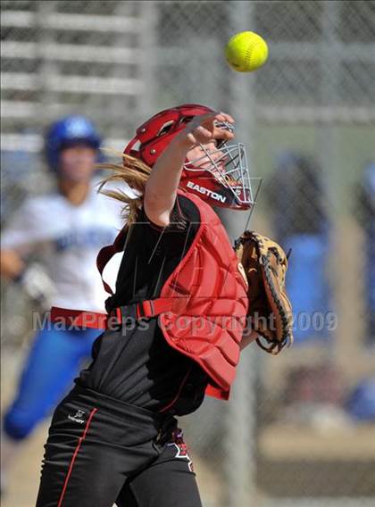 Thumbnail 1 in Fallbrook @ Rancho Bernardo photogallery.