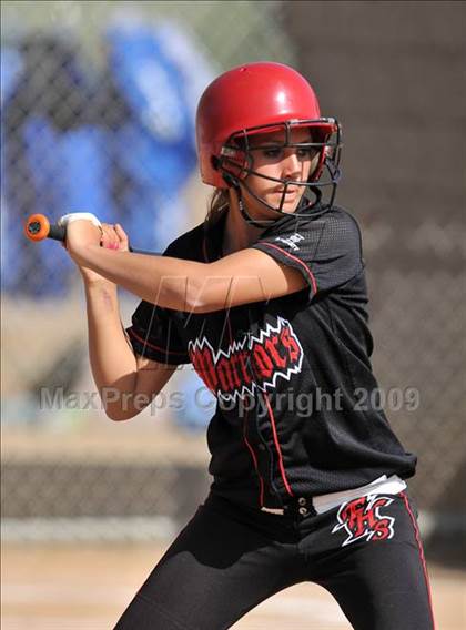 Thumbnail 1 in Fallbrook @ Rancho Bernardo photogallery.