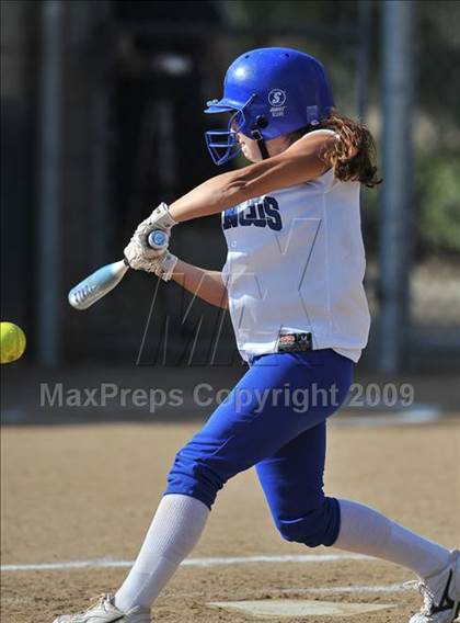 Thumbnail 3 in Fallbrook @ Rancho Bernardo photogallery.