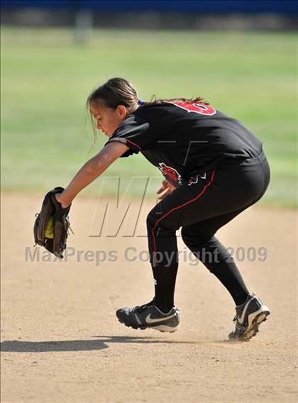 Thumbnail 3 in Fallbrook @ Rancho Bernardo photogallery.